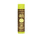 Original SPF 30 Bálsamo labial Lima